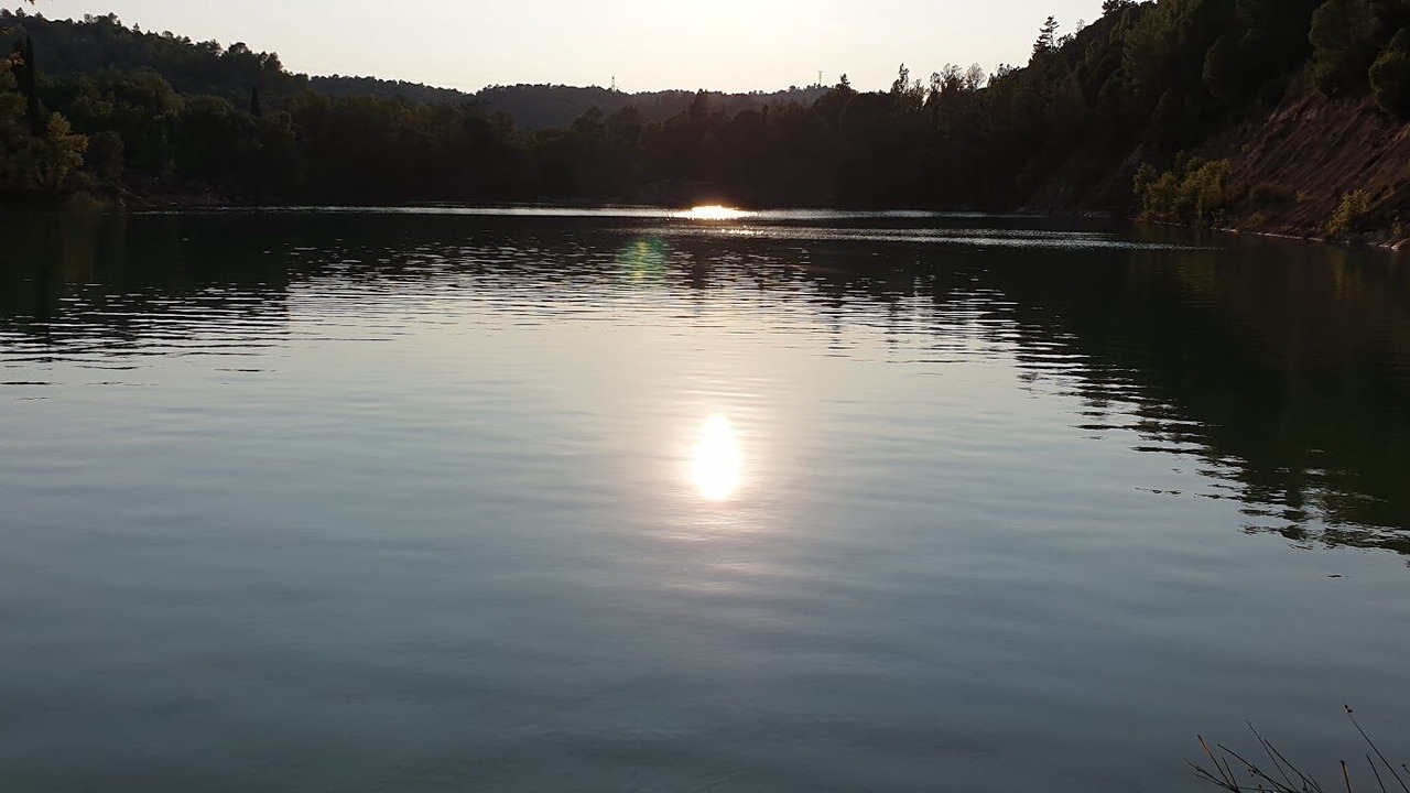 Photo of Outdoor in Grand Sud