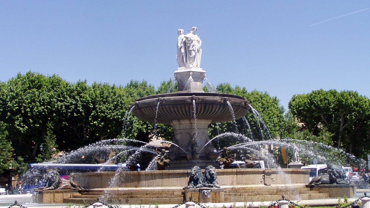 Photo of Others in Grand Sud