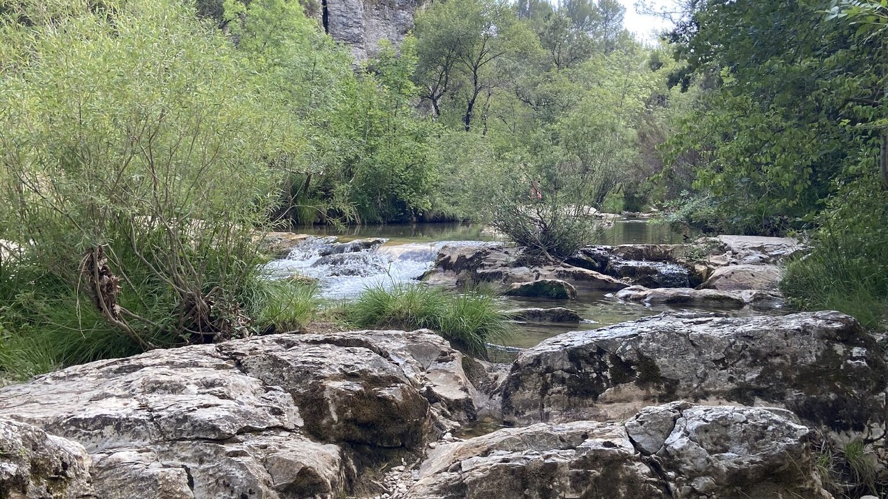 Photo of Outdoor in Grand Sud