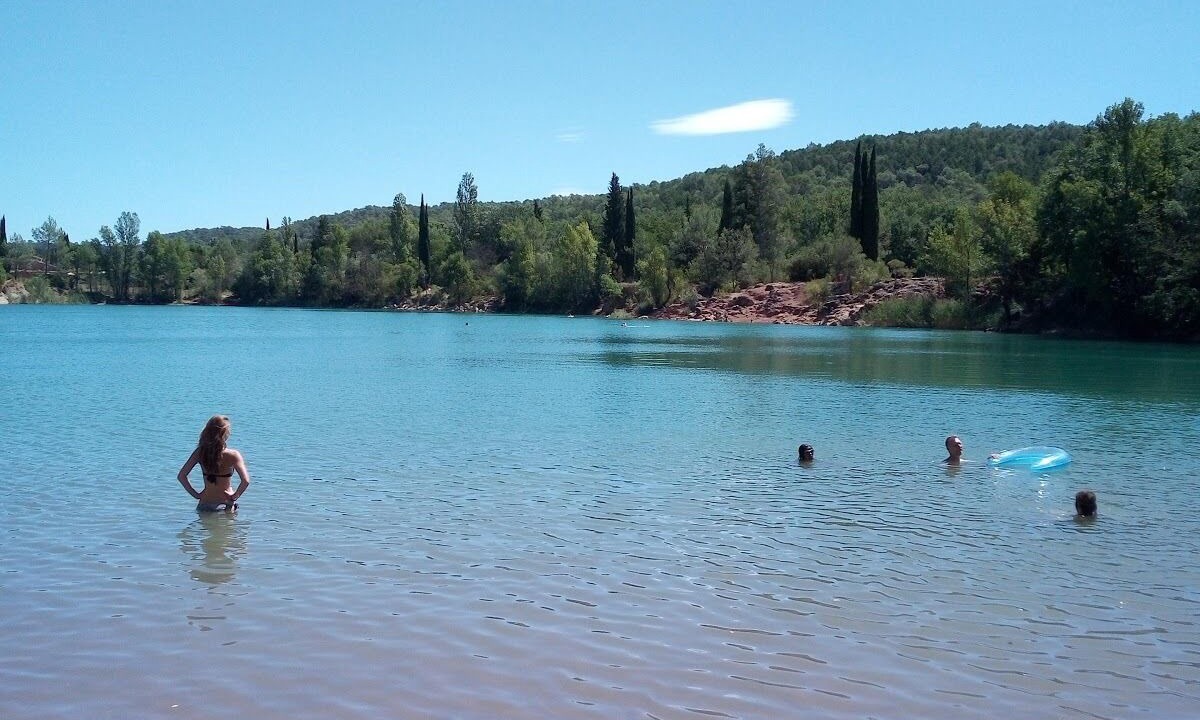 Photo of Others in Grand Sud