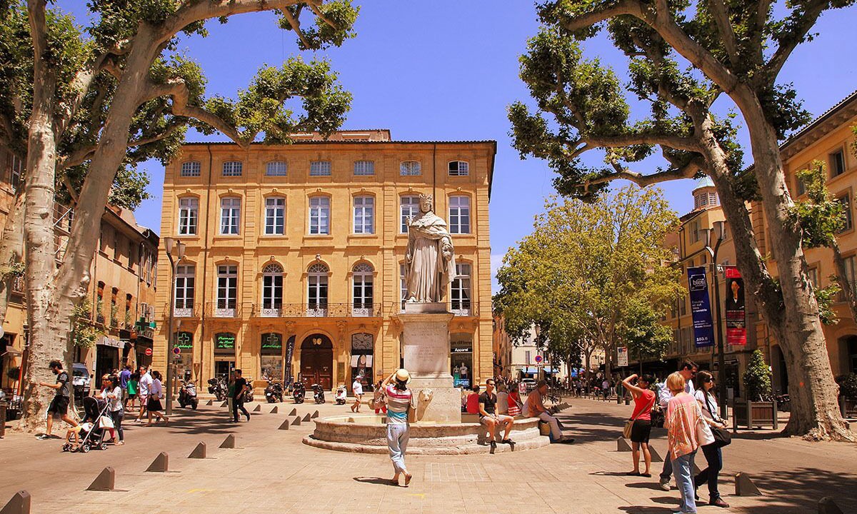 Photo of Others in Grand Sud