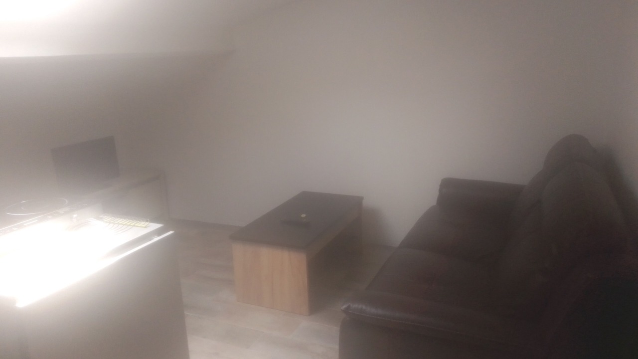 Photo of Livingroom in Cuers