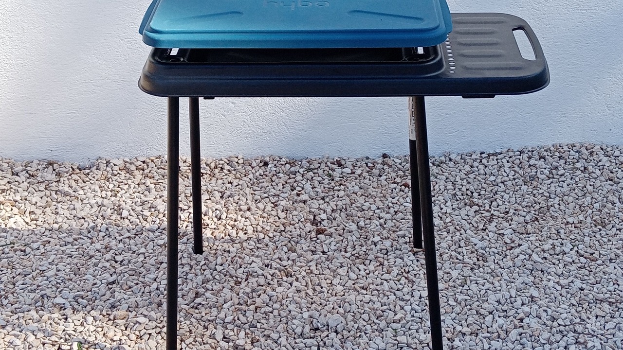 Photo of Outdoor in Cuers