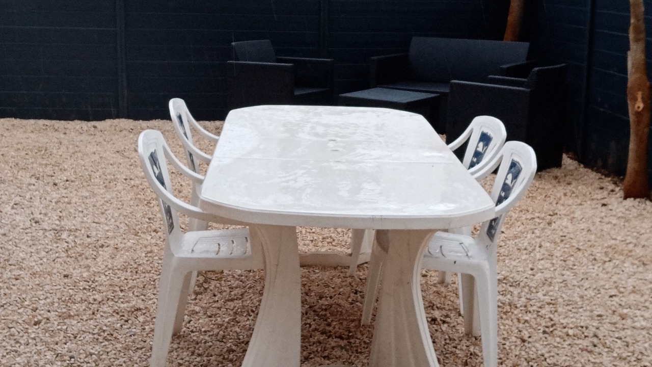 Photo of Outdoor in Cuers