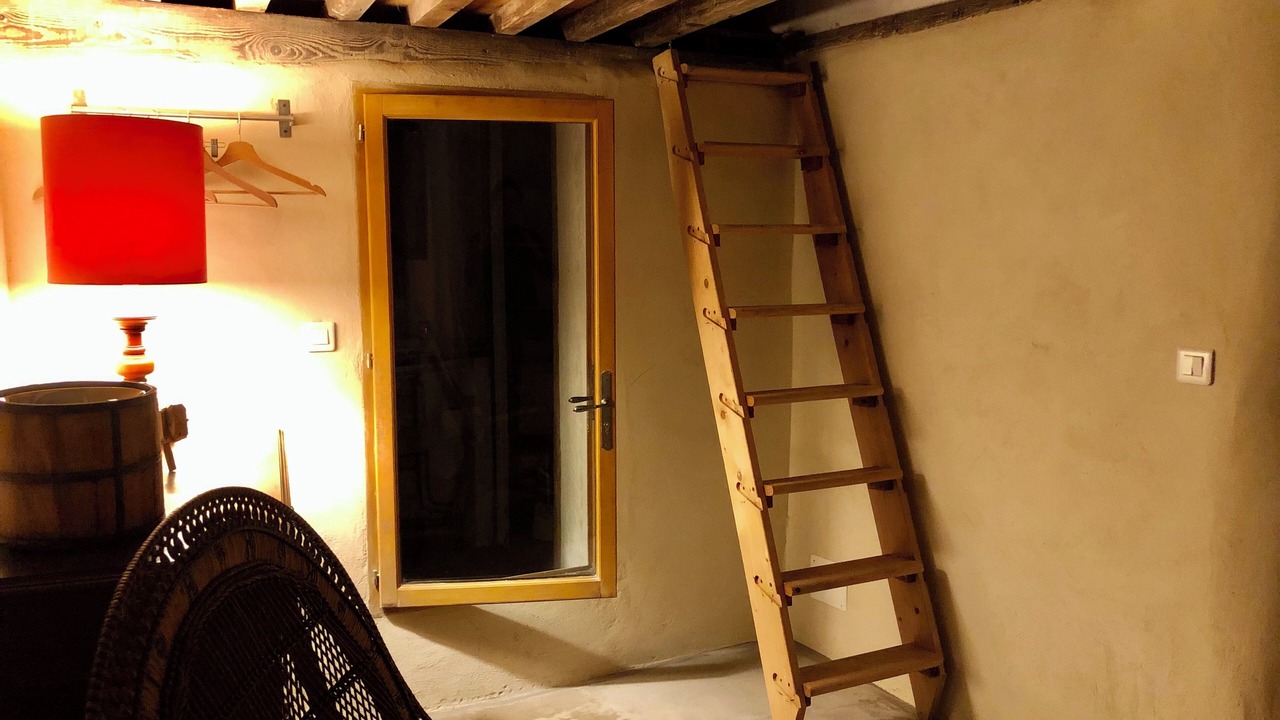 Photo of Others in Bonnieux