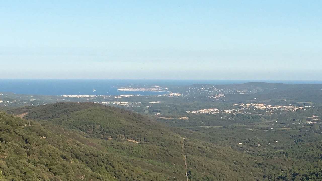 Photo of Others in Grimaud