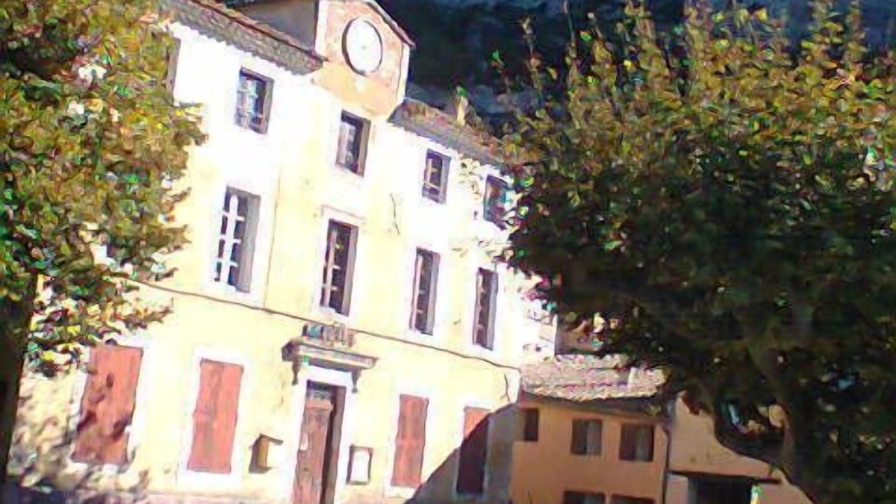 Photo of Outdoor in Lioux