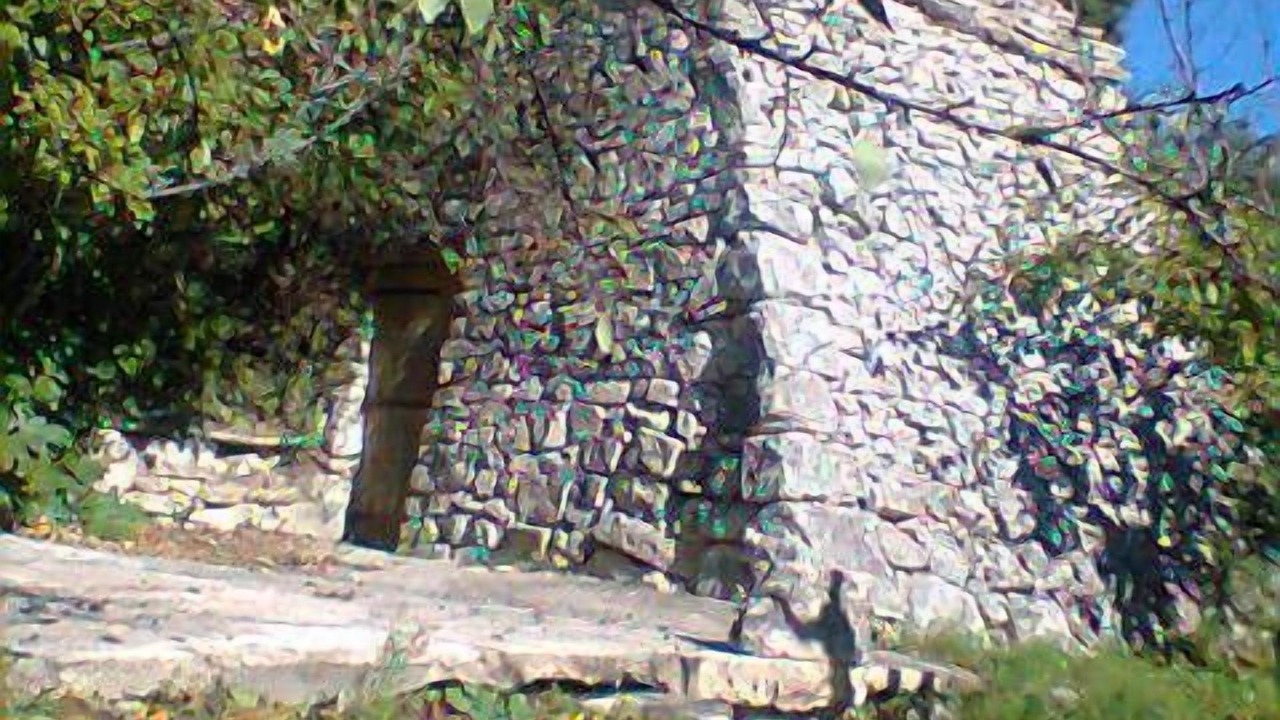 Photo of Outdoor in Lioux