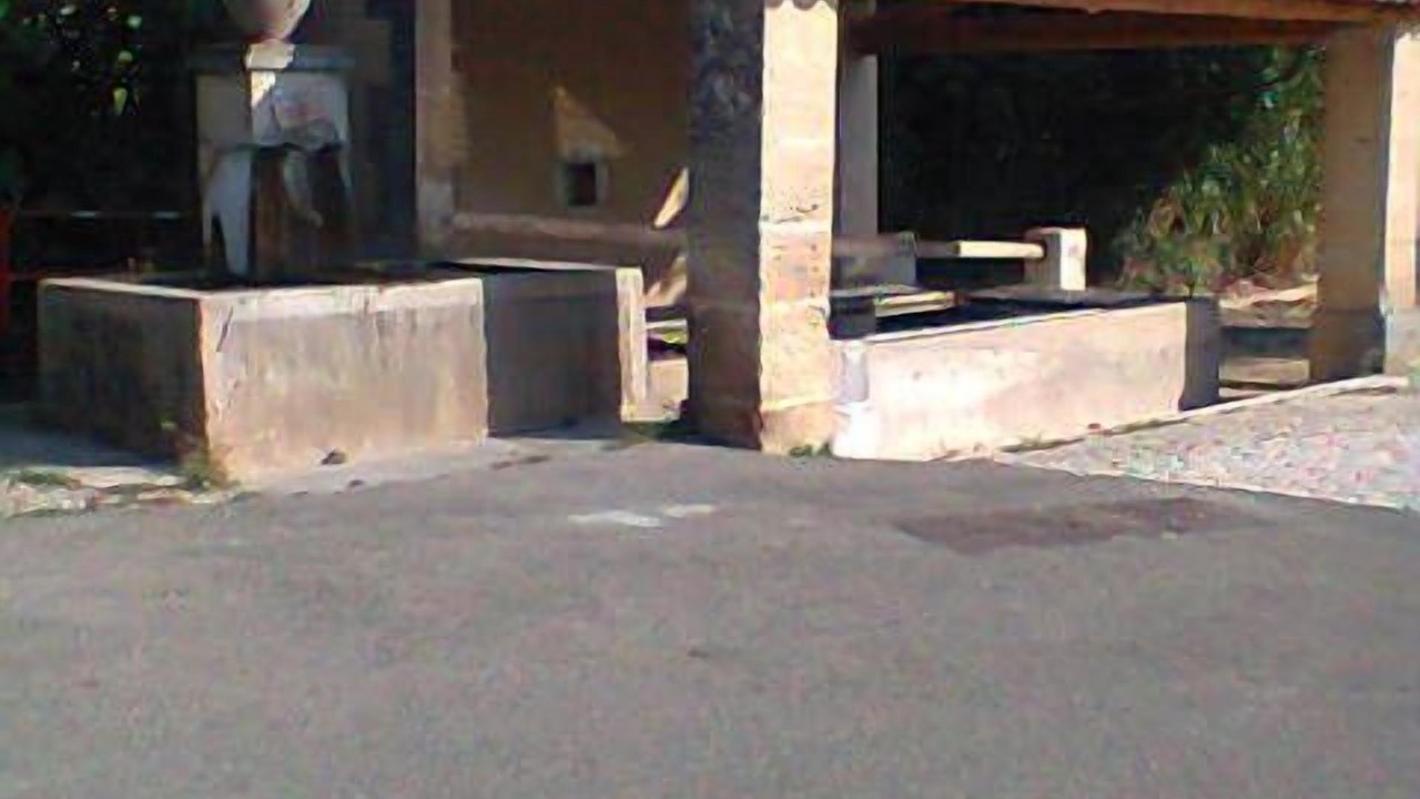 Photo of Outdoor in Lioux