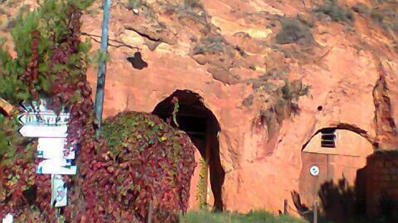 Photo of Outdoor in Lioux