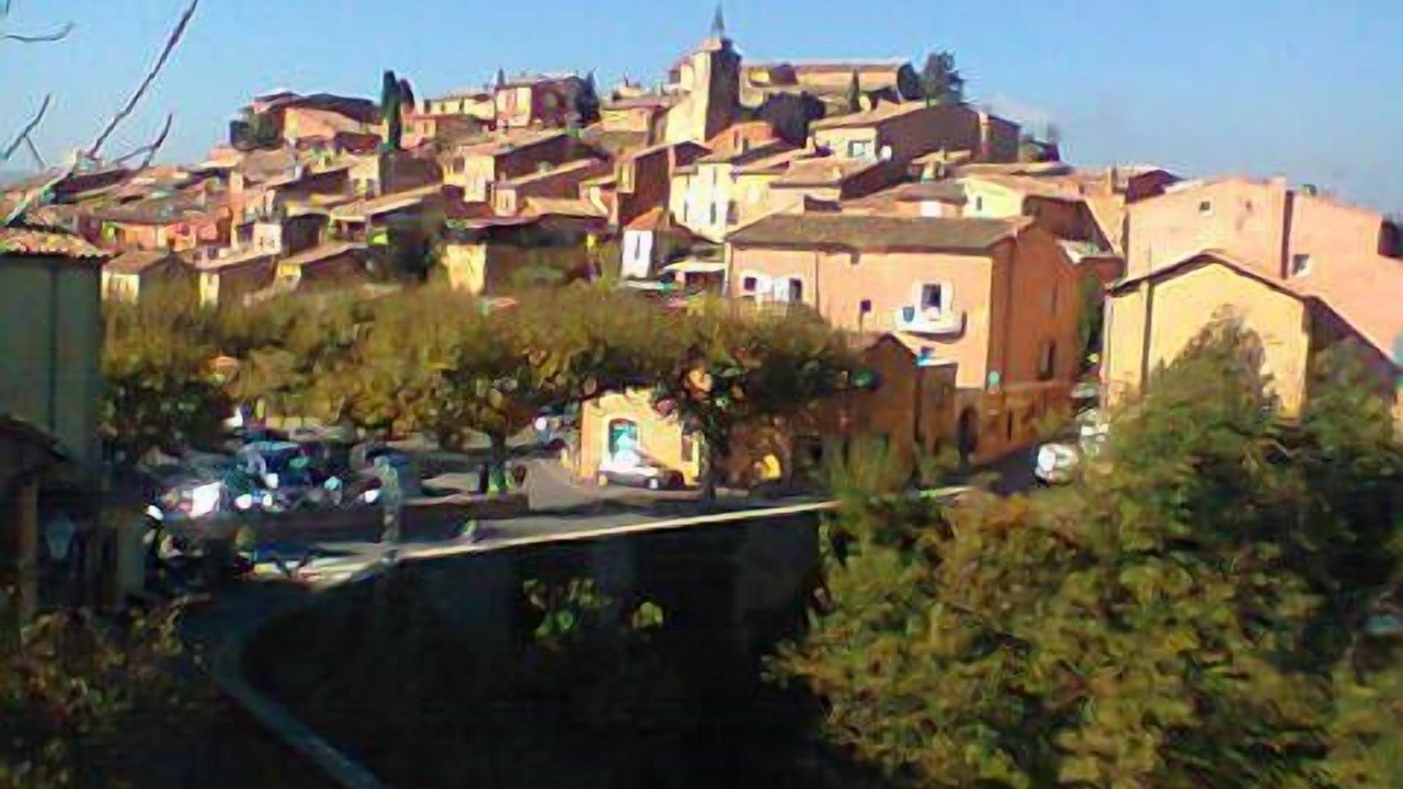 Photo of Others in Lioux