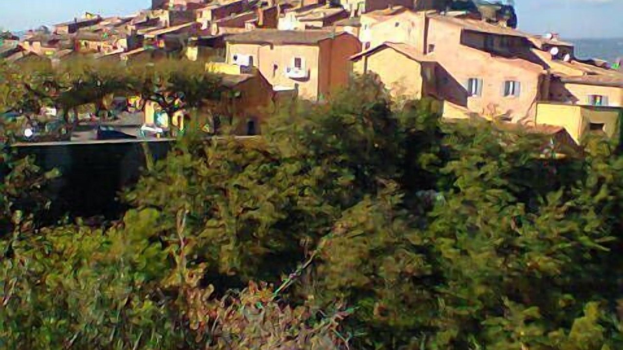 Photo of Outdoor in Lioux