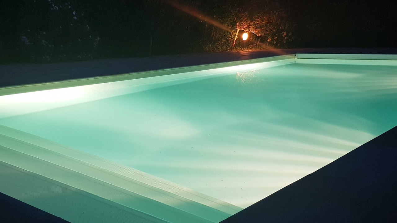 Photo of Outdoor in Gemenos