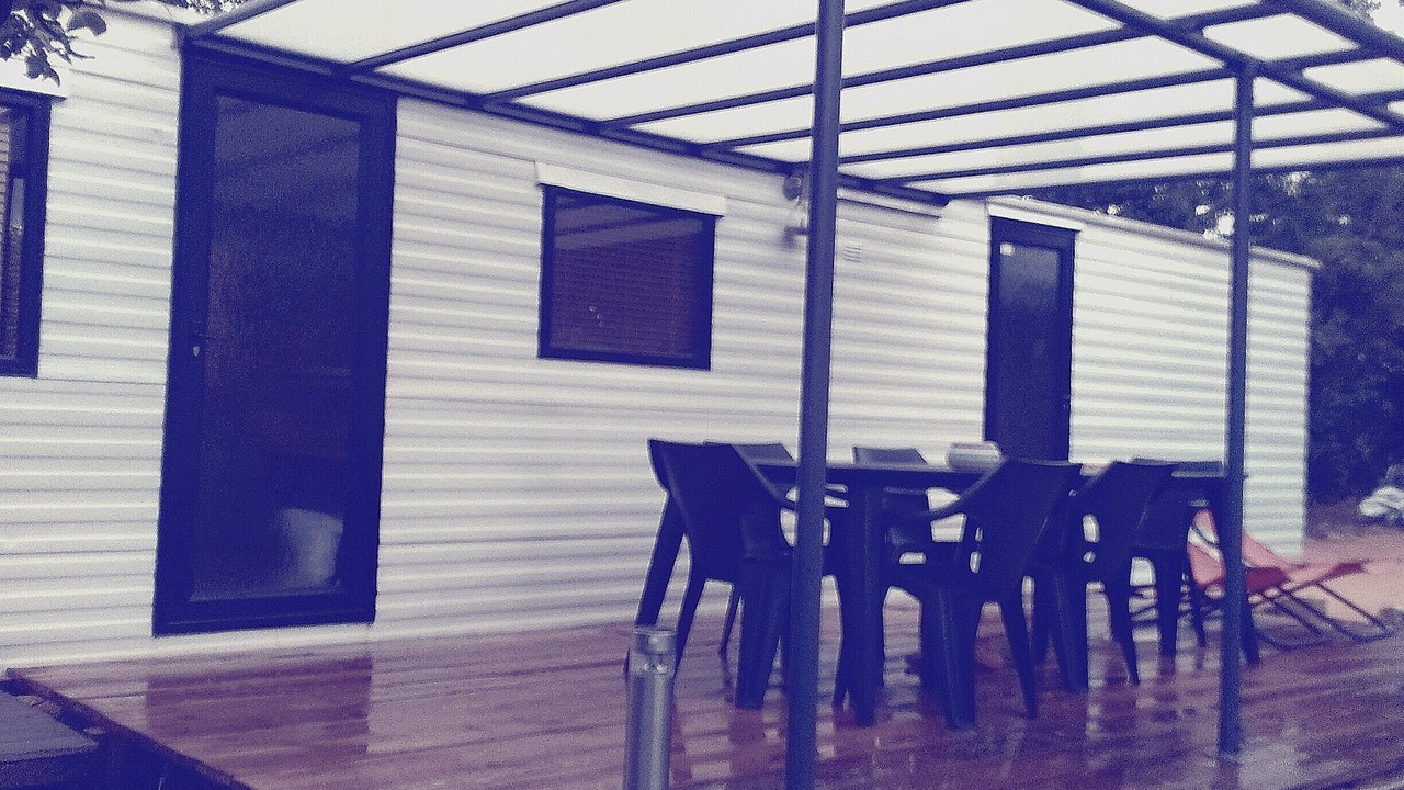 Photo of Outdoor in Riez