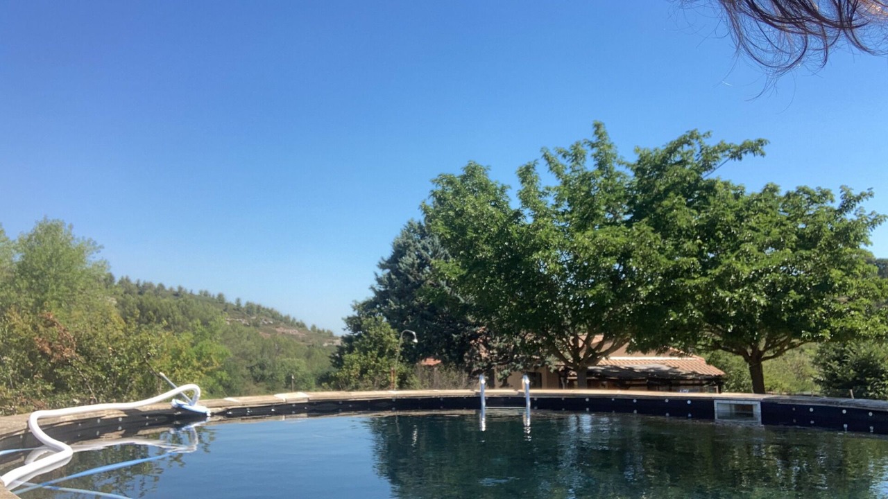 Photo of Outdoor in Grand Sud