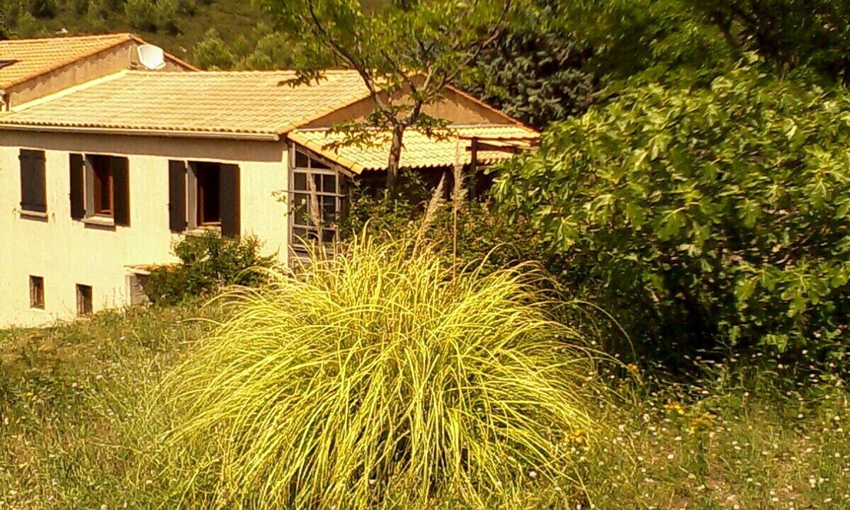 Photo of Outdoor in Grand Sud