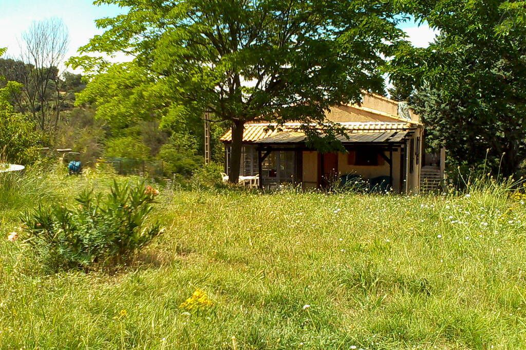 Photo of Outdoor in Grand Sud