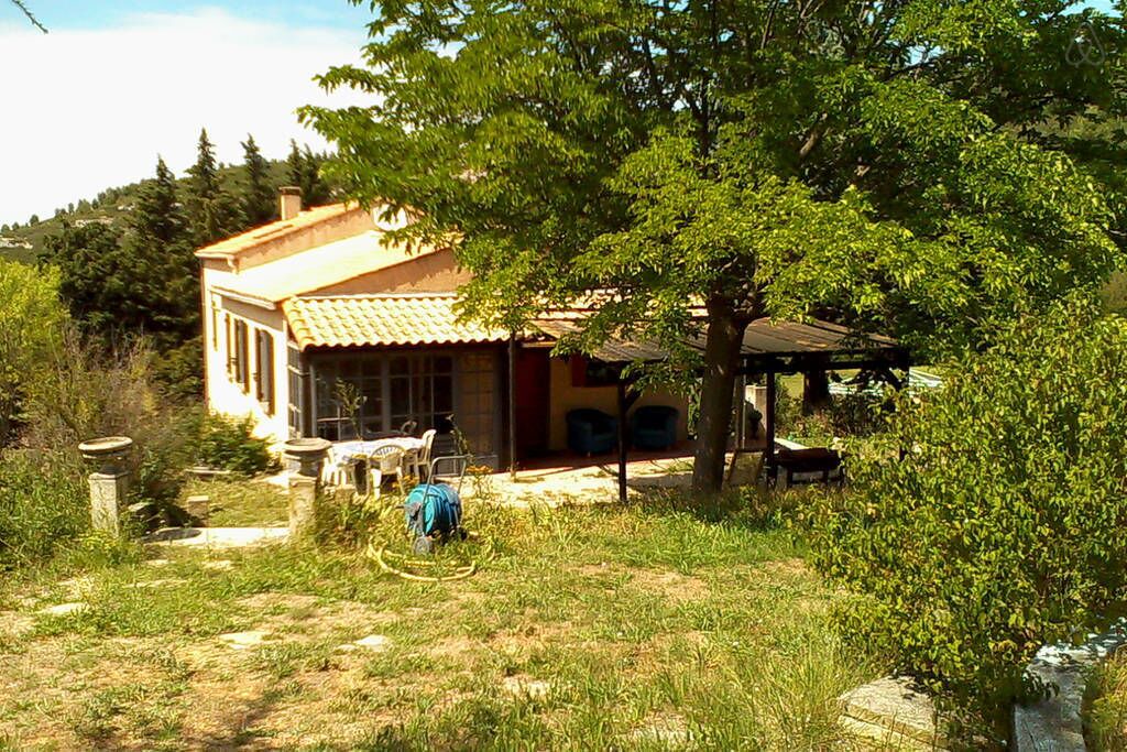 Photo of Outdoor in Grand Sud