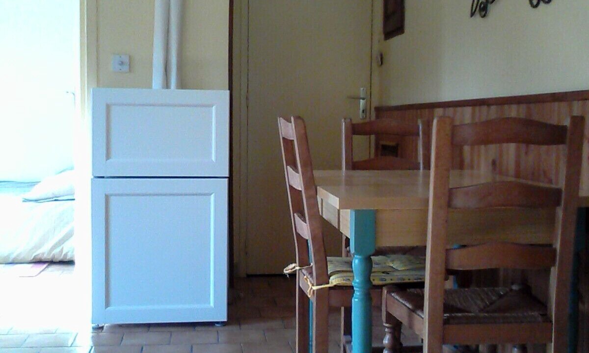Photo of Others in Grand Sud