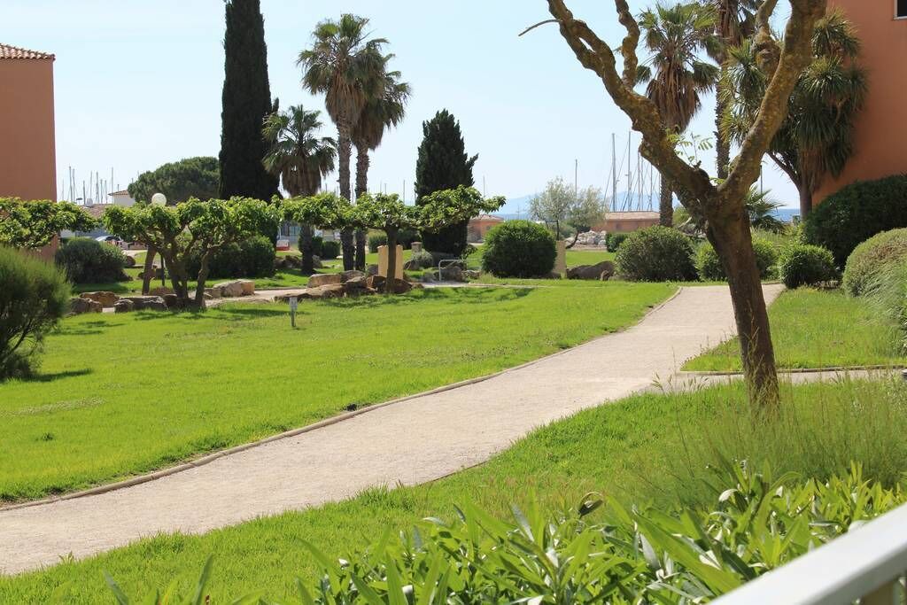 Photo of Outdoor in Miramar