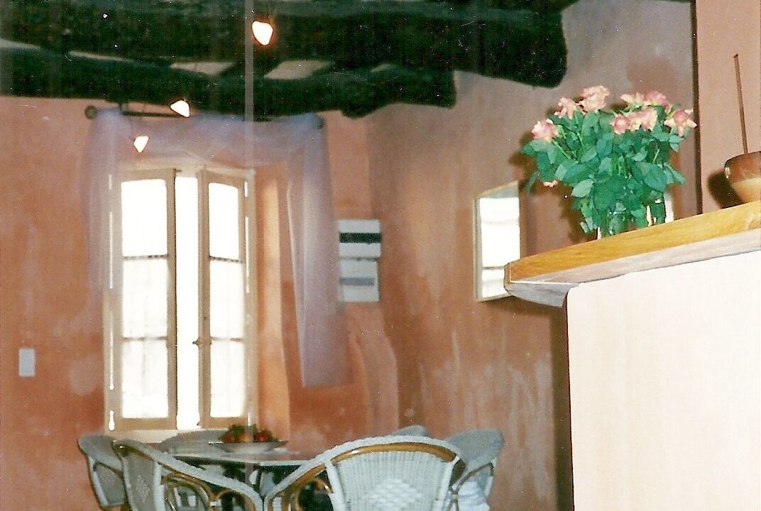 Photo of Others in Manduel
