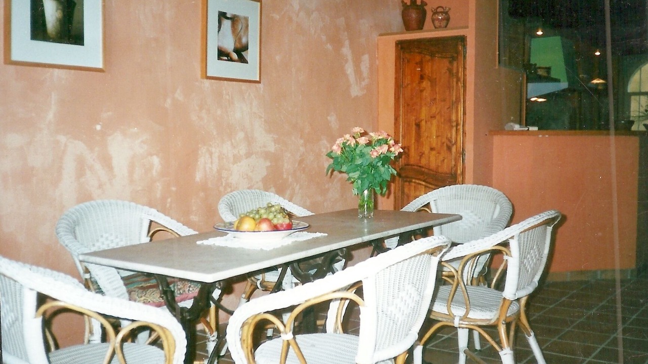 Photo of Others in Manduel
