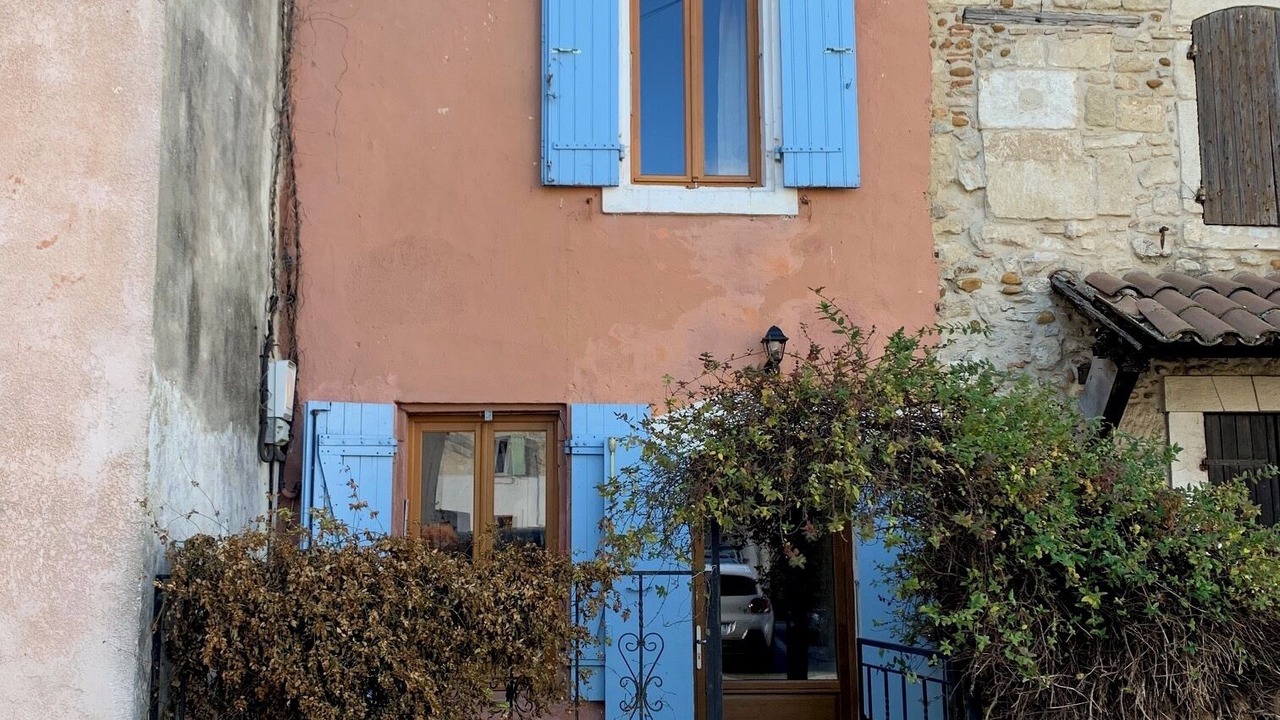 Photo of Outdoor in Manduel