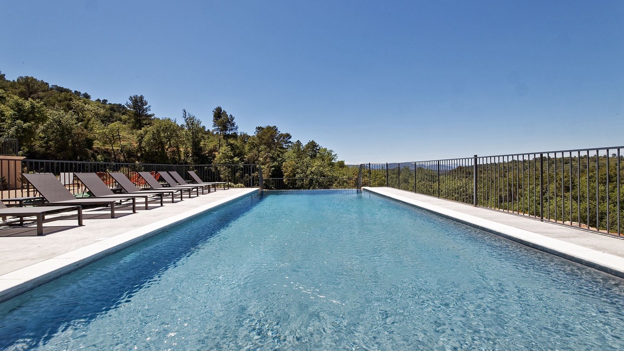 Photo of Outdoor in La Celle