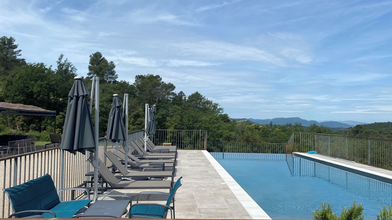Photo of Outdoor in La Celle