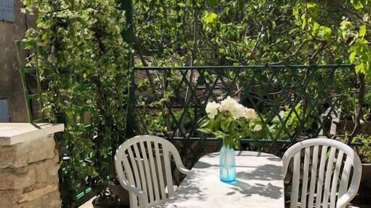 Photo of Outdoor in Fontaine-de-Vaucluse
