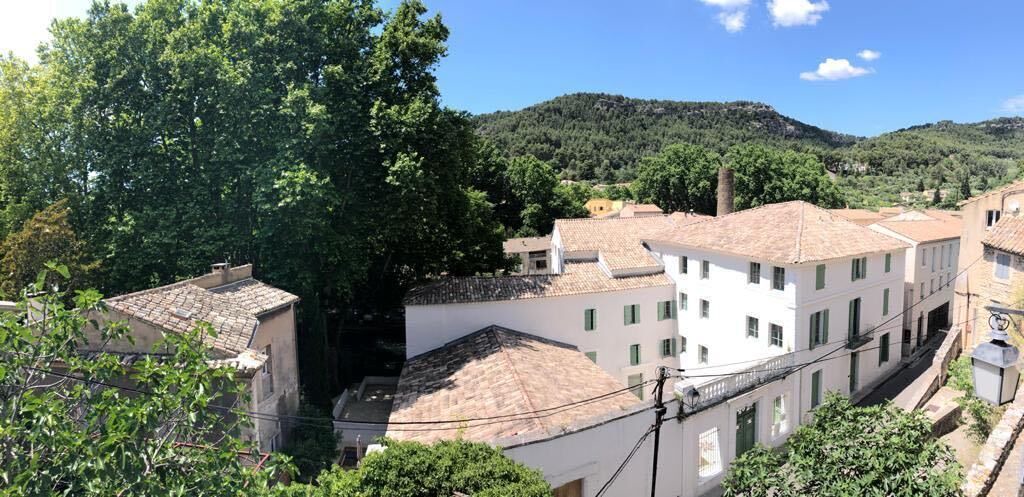 Photo of Outdoor in Fontaine-de-Vaucluse