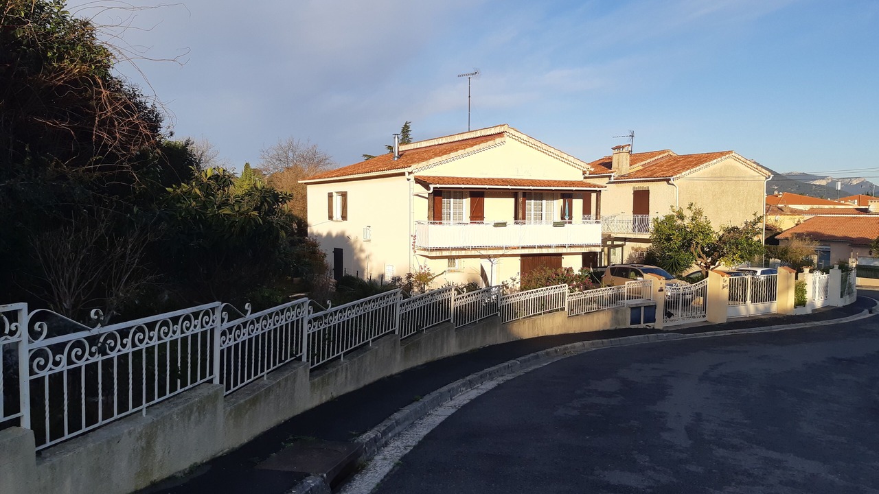 Photo of Outdoor in Le Pradet