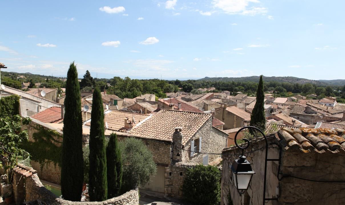 Photo of Others in Aramon
