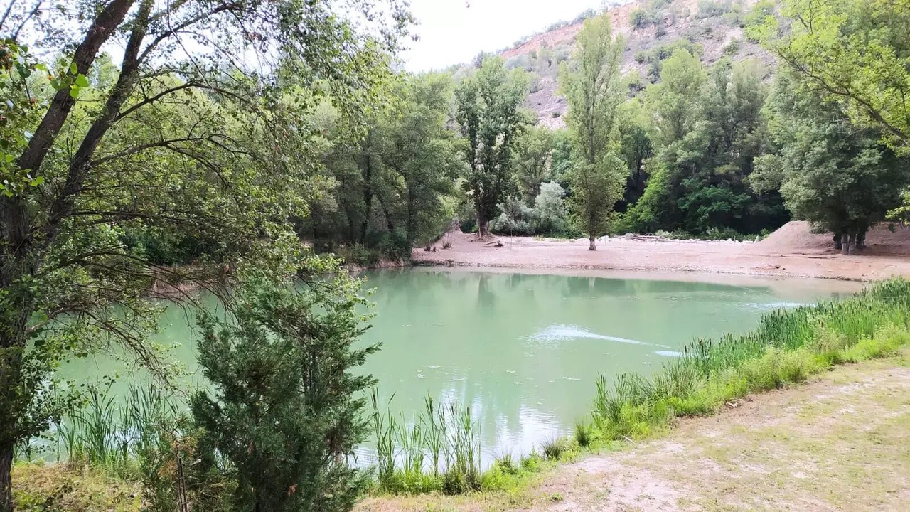 Photo of Others in Saint Maime