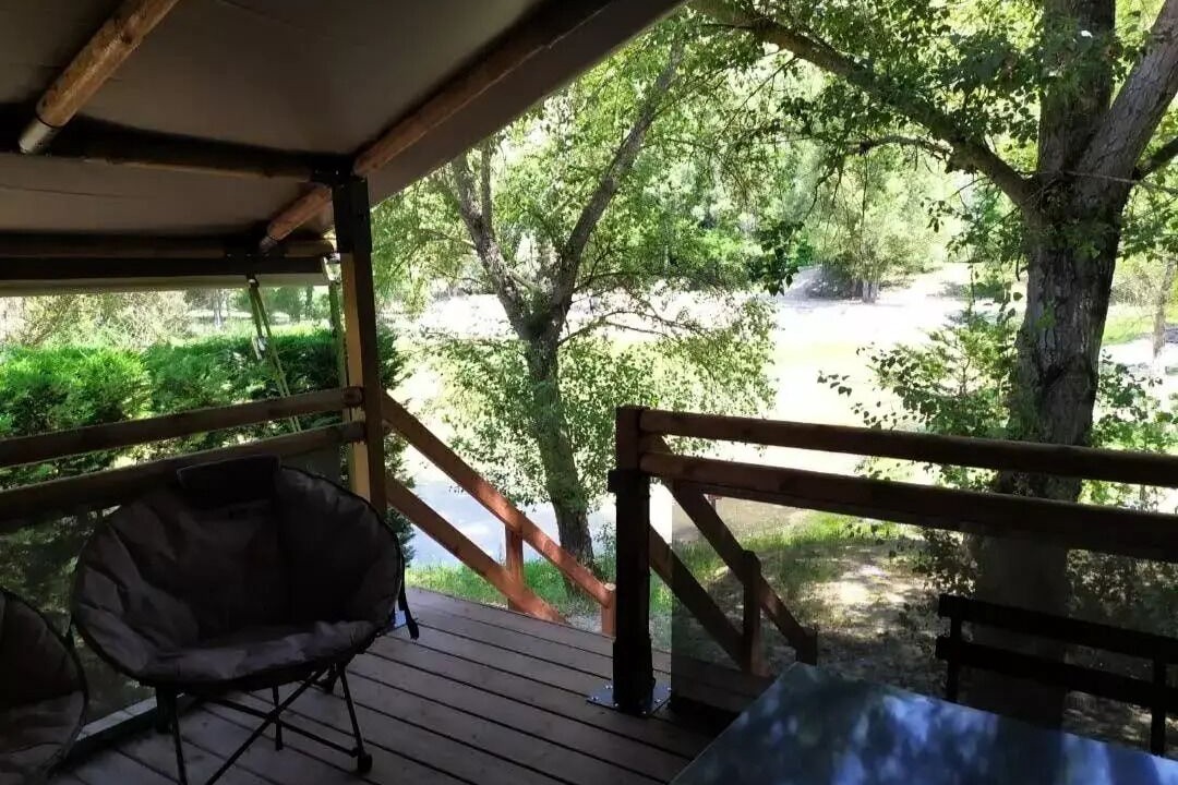Photo of Outdoor in Saint Maime
