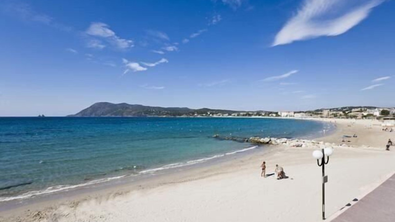 Photo of Others in Les Sablettes