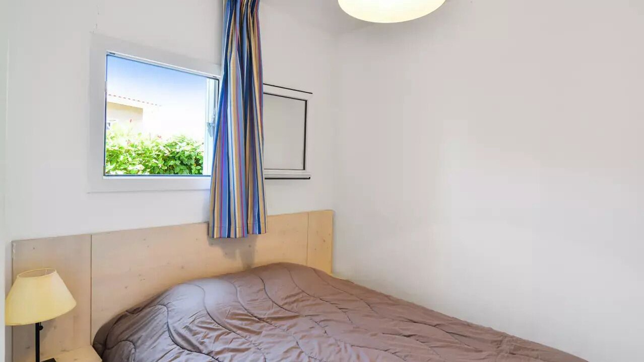 Photo of Bedroom in Carnoux-en-Provence
