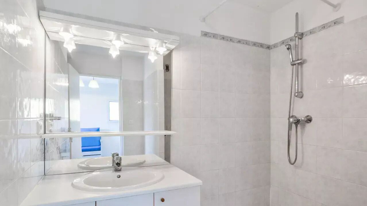 Photo of Bathroom in Carnoux-en-Provence