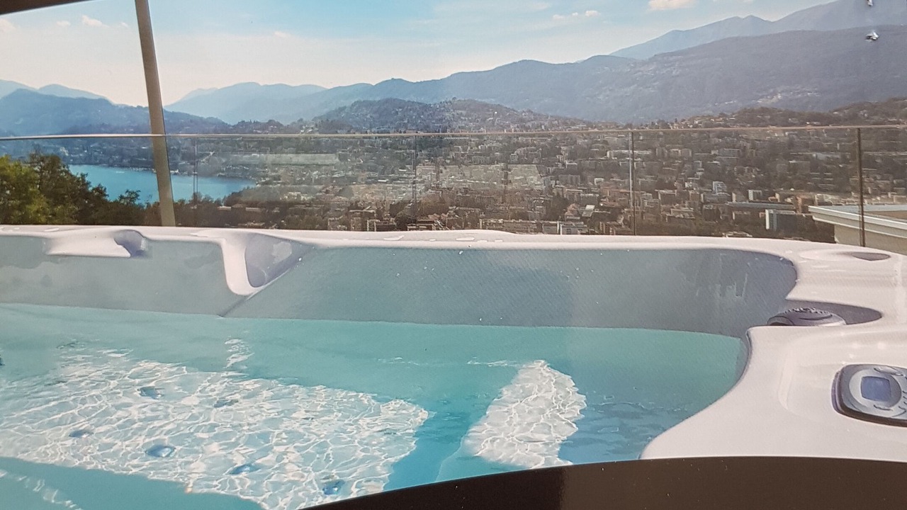 Photo of Outdoor in Eguilles