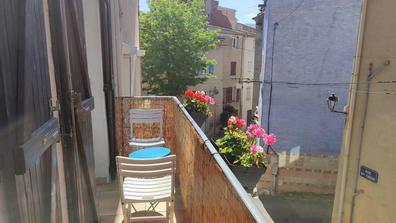 Photo of Outdoor in Auriol