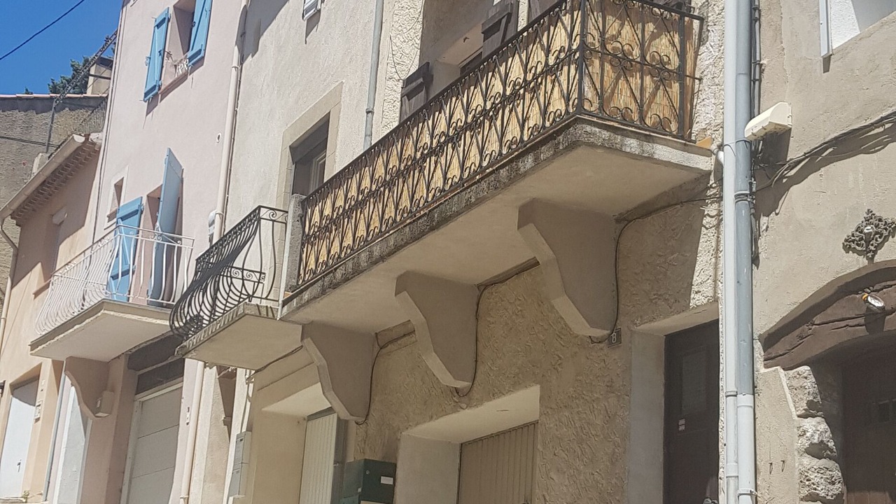 Photo of Outdoor in Auriol