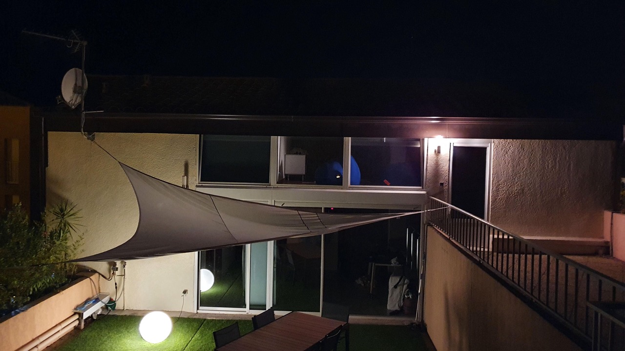 Photo of Outdoor in Miramar