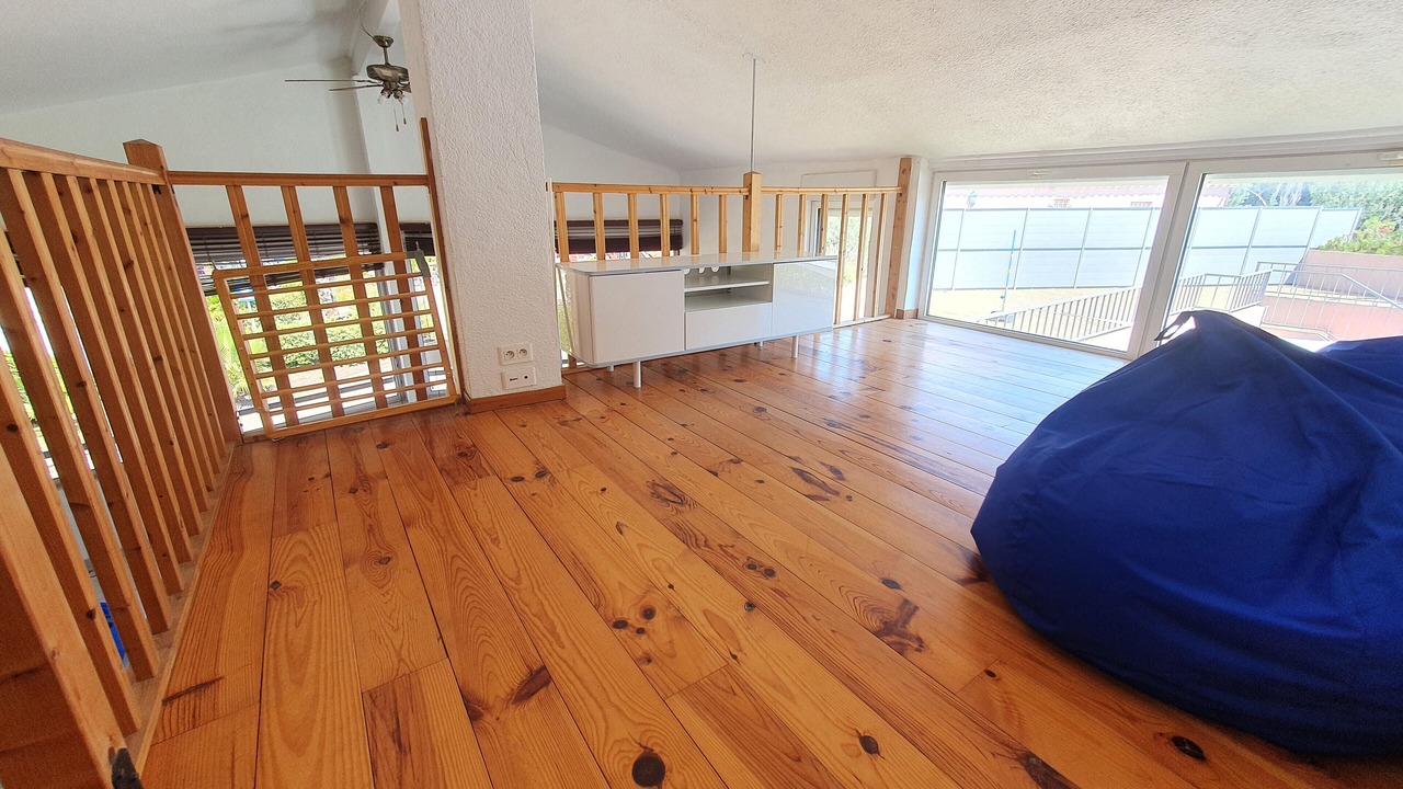 Photo of Bedroom in Miramar