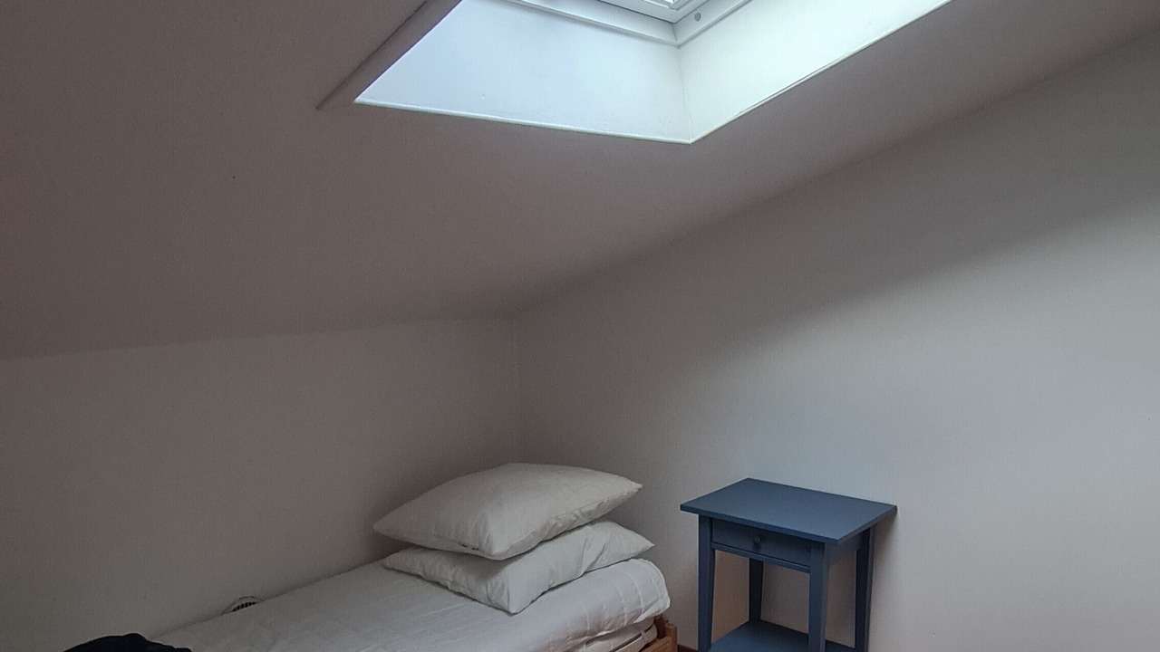 Photo of Bedroom in Miramar