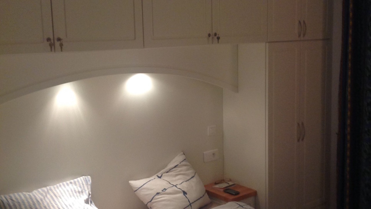 Photo of Bedroom in Vidauban