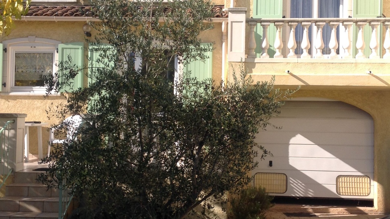 Photo of Outdoor in Vidauban