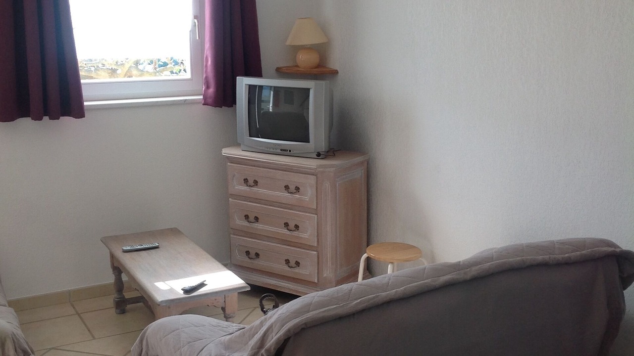 Photo of Livingroom in Vidauban
