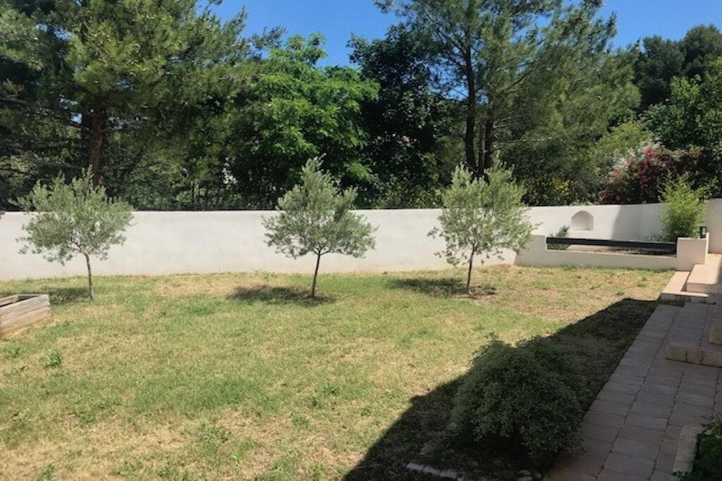 Photo of Outdoor in Pelissanne