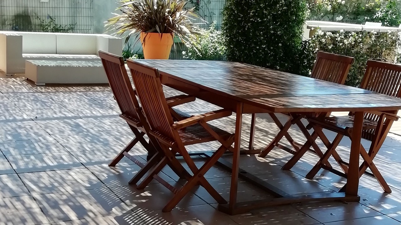 Photo of Outdoor in Meynes
