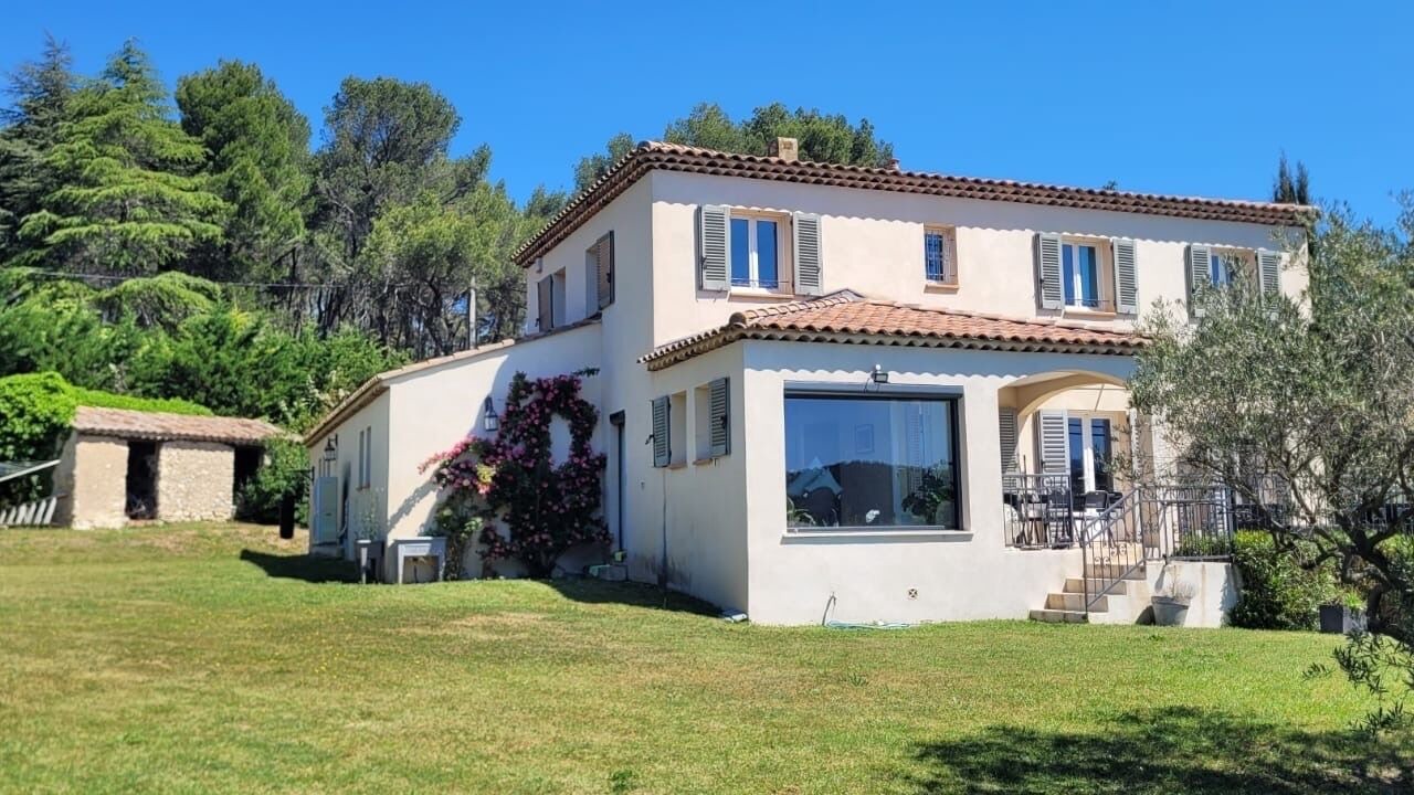 Photo of Outdoor in Bouc-Bel-Air